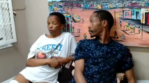 Snapshot of nastycouplexox chatting on June 15, 2026, 5:53 am nastycouplexox online show from June 15, 2026, 5:53 am