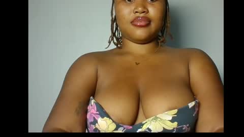 Zanele online show from June 4, 2026, 6:08 am