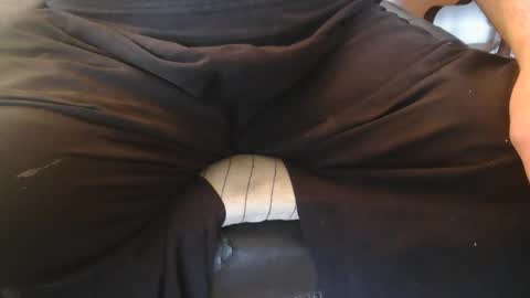 nastydaddyfatcock15 online show from March 1, 2026, 12:23 am