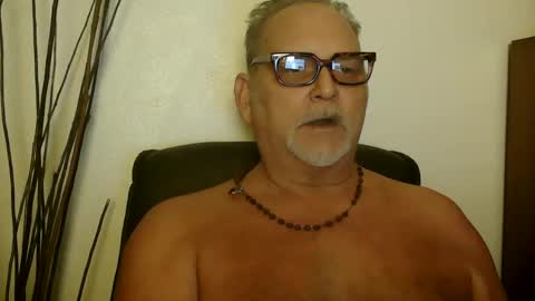 Daddy online show from December 22, 2024, 5:12 am