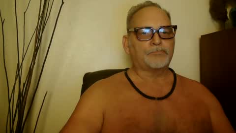 Daddy online show from December 30, 2024, 4:20 am