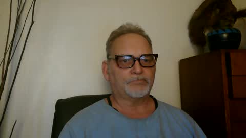 Daddy online show from December 30, 2024, 10:01 pm