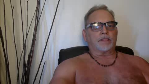 Daddy online show from January 20, 2025, 6:43 pm