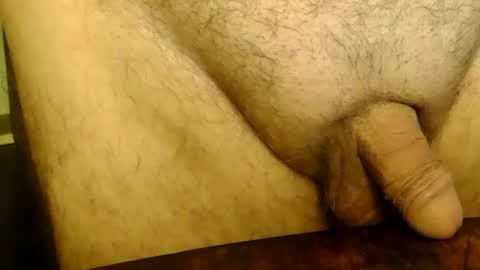 Daddy online show from February 4, 2025, 4:48 am