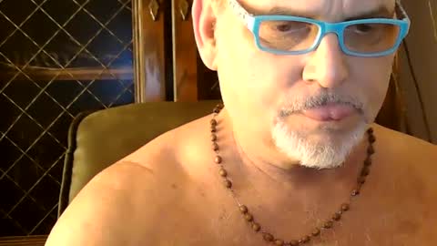 Daddy online show from March 8, 2025, 7:38 am