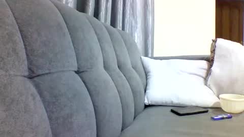 Snapshot of nastydiva1 chatting on May 16, 2026, 12:18 am nastydiva1 online show from May 16, 2026, 12:18 am
