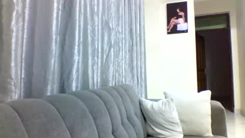 Snapshot of nastydiva1 chatting on June 14, 2026, 6:43 pm nastydiva1 online show from June 14, 2026, 6:43 pm