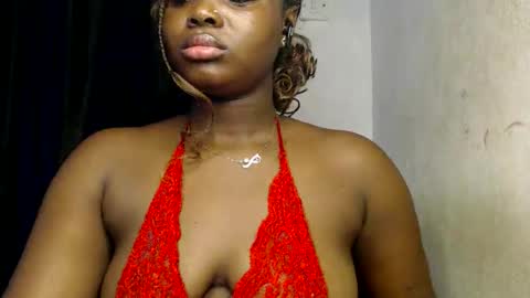 nastydoll9 online show from September 10, 2025, 8:03 am