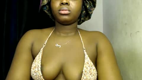 Snapshot of nastydoll9 chatting on September 11, 2025, 8:31 pm nastydoll9 online show from September 11, 2025, 8:31 pm