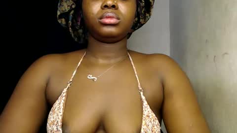 Snapshot of nastydoll9 chatting on September 12, 2025, 9:31 am nastydoll9 online show from September 12, 2025, 9:31 am