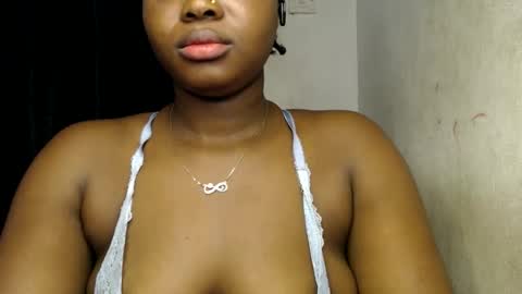 nastydoll9 online show from September 15, 2025, 4:56 am