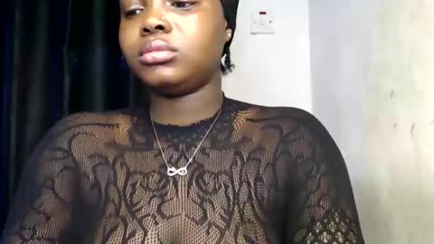 Snapshot of nastydoll9 chatting on September 20, 2025, 7:31 am nastydoll9 online show from September 20, 2025, 7:31 am