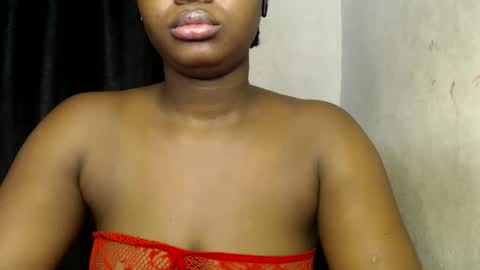 nastydoll9 online show from September 25, 2025, 4:49 am