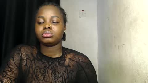 Snapshot of nastydoll9 chatting on September 26, 2025, 8:29 am nastydoll9 online show from September 26, 2025, 8:29 am