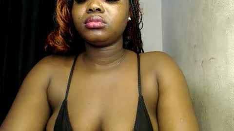 Snapshot of nastydoll9 chatting on October 1, 2025, 7:25 am nastydoll9 online show from October 1, 2025, 7:25 am