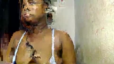 Snapshot of nastydoll9 chatting on October 14, 2025, 4:35 am nastydoll9 online show from October 14, 2025, 4:35 am