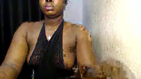 Snapshot of nastydoll9 chatting on November 16, 2025, 5:02 am nastydoll9 online show from November 16, 2025, 5:02 am