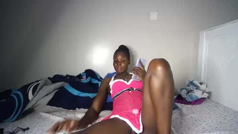 Snapshot of nastydorris chatting on September 10, 2025, 9:15 pm nastydorris online show from September 10, 2025, 9:15 pm