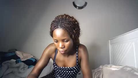 Snapshot of nastydorris chatting on October 8, 2025, 7:00 pm nastydorris online show from October 8, 2025, 7:00 pm