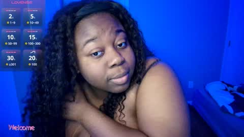 nastygal1999 online show from February 9, 2026, 11:14 am