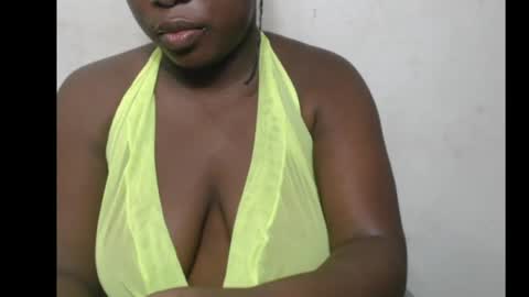 Snapshot of nastyhairy7 chatting on June 25, 2026, 8:24 pm nastyhairy7 online show from June 25, 2026, 8:24 pm