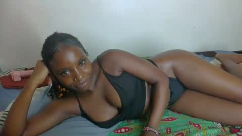 Snapshot of nastyivy1 chatting on October 10, 2025, 8:46 am nastyivy1 online show from October 10, 2025, 8:46 am