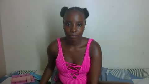 Snapshot of nastyivy1 chatting on October 17, 2025, 9:12 am nastyivy1 online show from October 17, 2025, 9:12 am