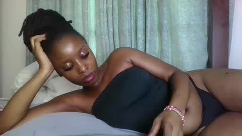 nastyivy1 online show from March 22, 2026, 2:09 pm