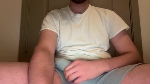 nastyjon22 online show from February 20, 2025, 8:50 am