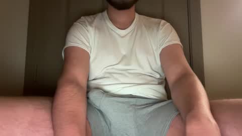 nastyjon22 online show from March 11, 2025, 7:37 am