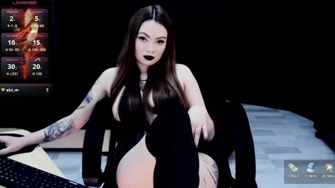 Snapshot of nastykatty_ chatting on September 19, 2025, 9:59 pm nastykatty_ online show from September 19, 2025, 9:59 pm