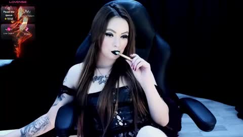 Snapshot of nastykatty_ chatting on October 15, 2025, 8:53 pm nastykatty_ online show from October 15, 2025, 8:53 pm