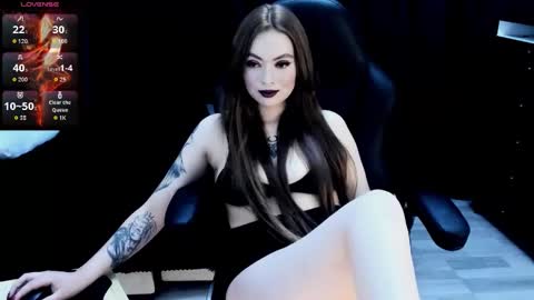 Snapshot of nastykatty_ chatting on October 25, 2025, 10:04 pm nastykatty_ online show from October 25, 2025, 10:04 pm