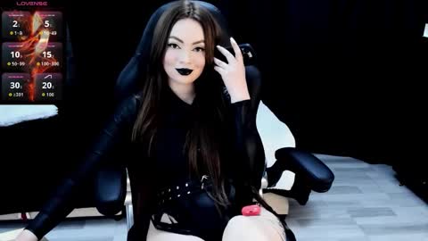 Snapshot of nastykatty_ chatting on November 13, 2025, 10:08 pm nastykatty_ online show from November 13, 2025, 10:08 pm