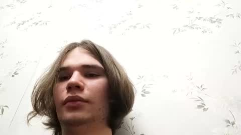 Snapshot of nastyli chatting on November 12, 2025, 12:49 pm nastyli online show from November 12, 2025, 12:49 pm