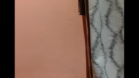 nastylina1 online show from January 8, 2026, 8:11 pm