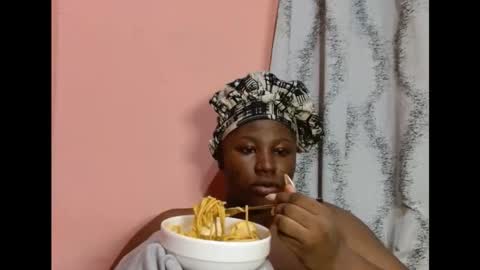 nastylina1 online show from February 12, 2026, 8:59 pm