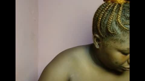 nastylina1 online show from February 18, 2026, 9:00 pm