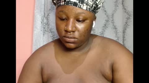 nastylina1 online show from February 28, 2026, 2:34 am