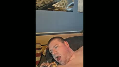 Snapshot of nastyman1981 chatting on April 9, 2026, 7:14 am nastyman1981 online show from April 9, 2026, 7:14 am