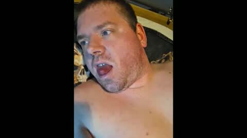 Snapshot of nastyman1981 chatting on April 11, 2026, 3:33 am nastyman1981 online show from April 11, 2026, 3:33 am