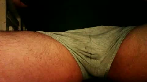 Snapshot of nastymidwesthusband chatting on September 14, 2025, 2:44 am nastymidwesthusband online show from September 14, 2025, 2:44 am