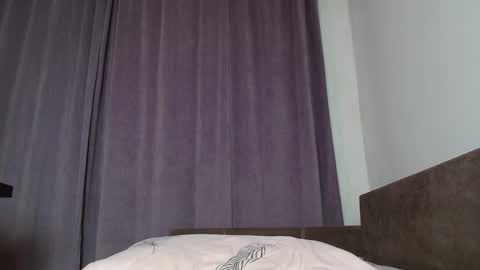 Verra online show from March 13, 2026, 5:08 pm