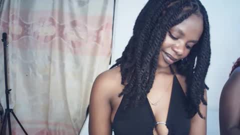 nastynais online show from February 7, 2026, 8:01 pm