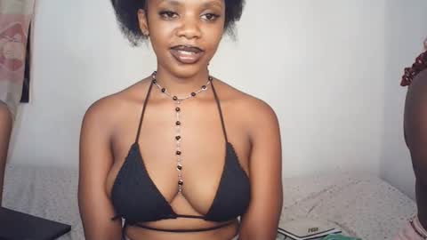 nastynais online show from February 28, 2026, 6:20 pm