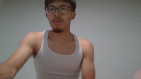 nastynate2321 online show from June 8, 2026, 6:36 am