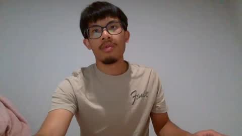 nastynate2321 online show from June 23, 2026, 3:26 am