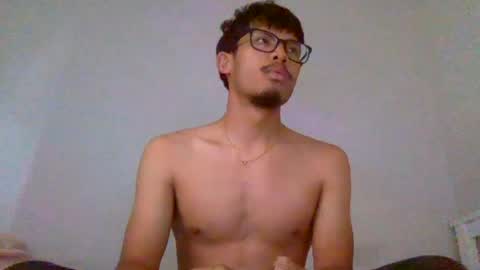 nastynate2321 online show from June 23, 2026, 11:03 pm
