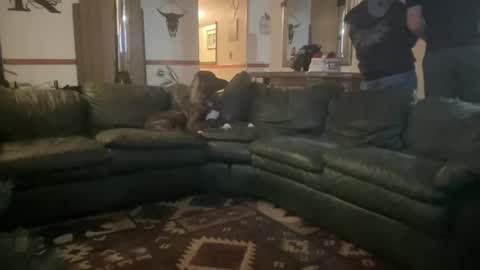 Snapshot of nastynatesquirt chatting on November 16, 2025, 5:02 am nastynatesquirt online show from November 16, 2025, 5:02 am