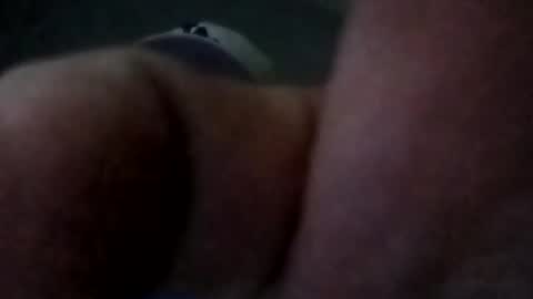 nastyone859044 online show from February 7, 2025, 12:31 am